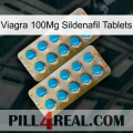 Viagra 100Mg Sildenafil Tablets new08